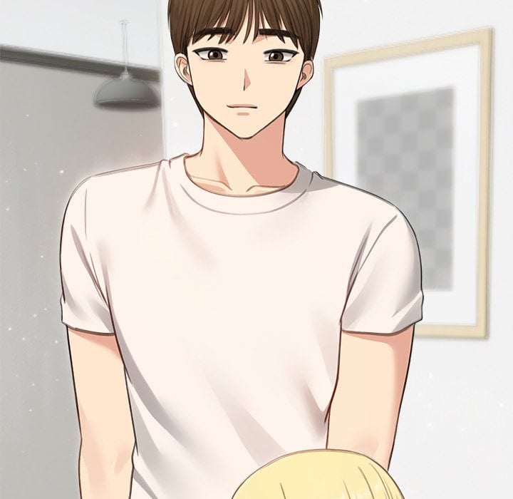 Runaway Wife Chapter 45 - Page 108 in English