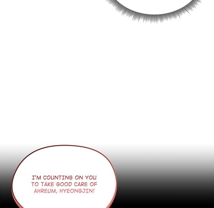 Runaway Wife Chapter 45 - Page 13 in English