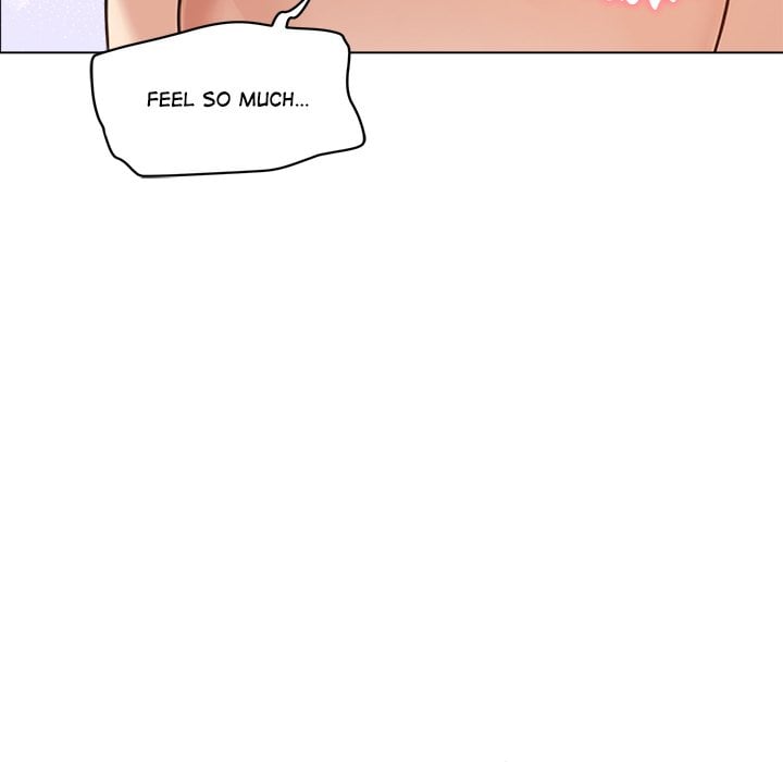 Runaway Wife Chapter 45 - Page 136 in English