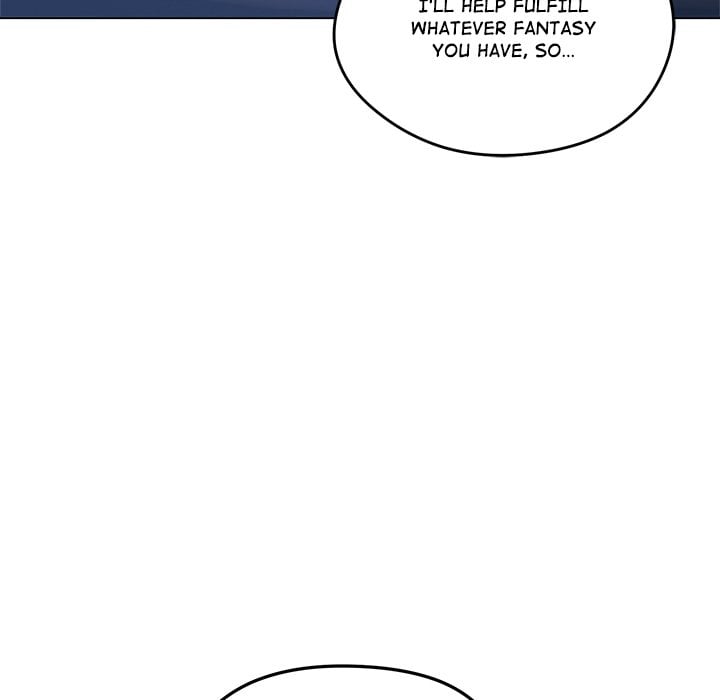 Runaway Wife Chapter 45 - Page 144 in English