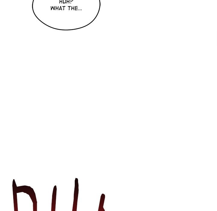 Runaway Wife Chapter 45 - Page 160 in English