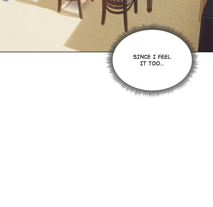 Runaway Wife Chapter 45 - Page 36 in English