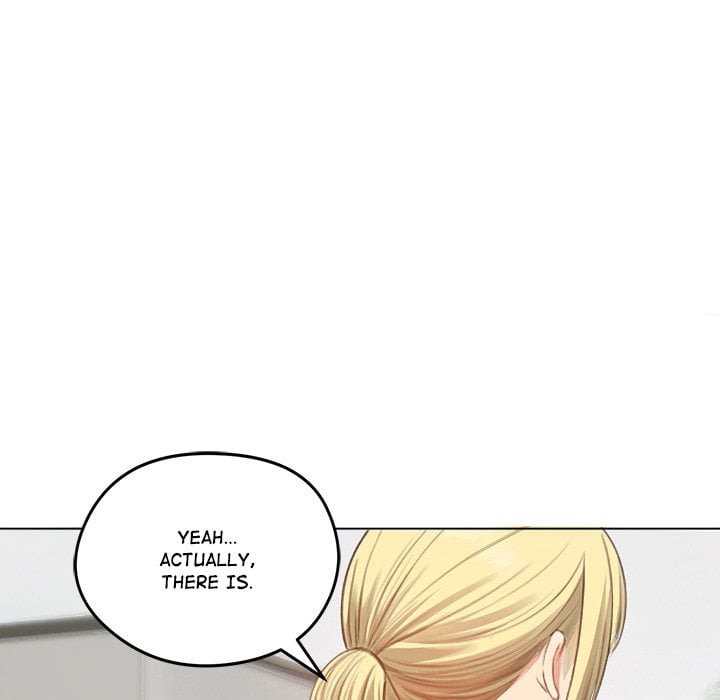 Runaway Wife Chapter 45 - Page 45 in English
