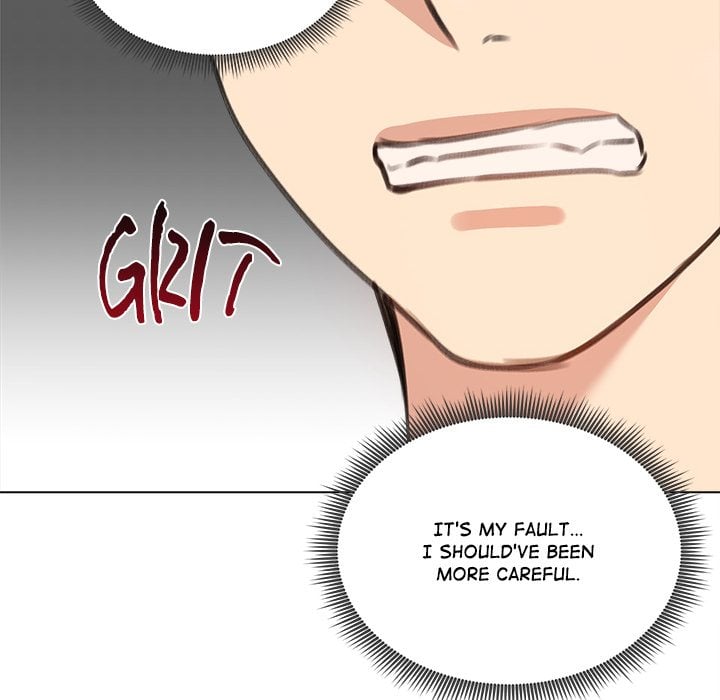 Runaway Wife Chapter 45 - Page 54 in English