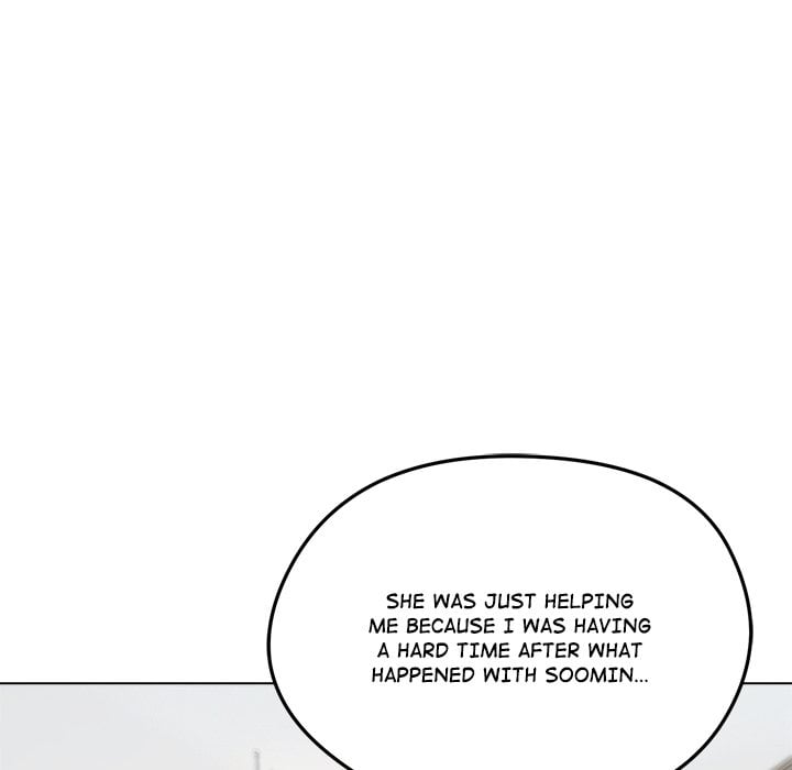 Runaway Wife Chapter 45 - Page 58 in English