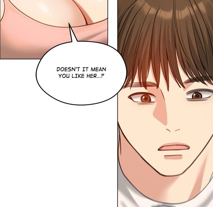 Runaway Wife Chapter 45 - Page 62 in English
