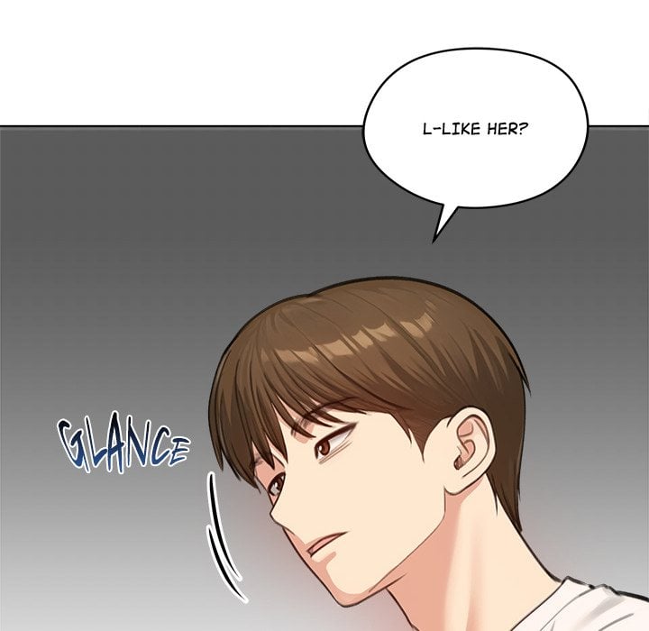 Runaway Wife Chapter 45 - Page 64 in English