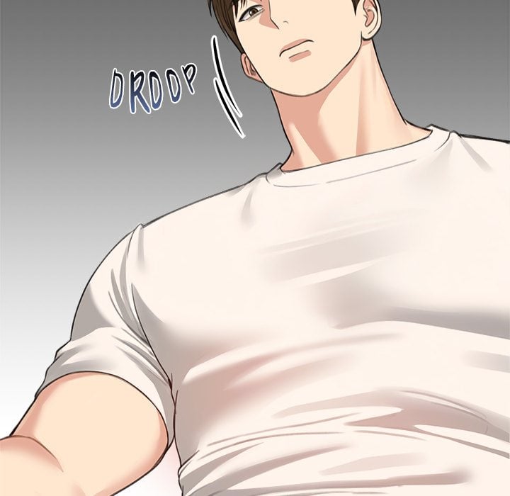Runaway Wife Chapter 45 - Page 68 in English