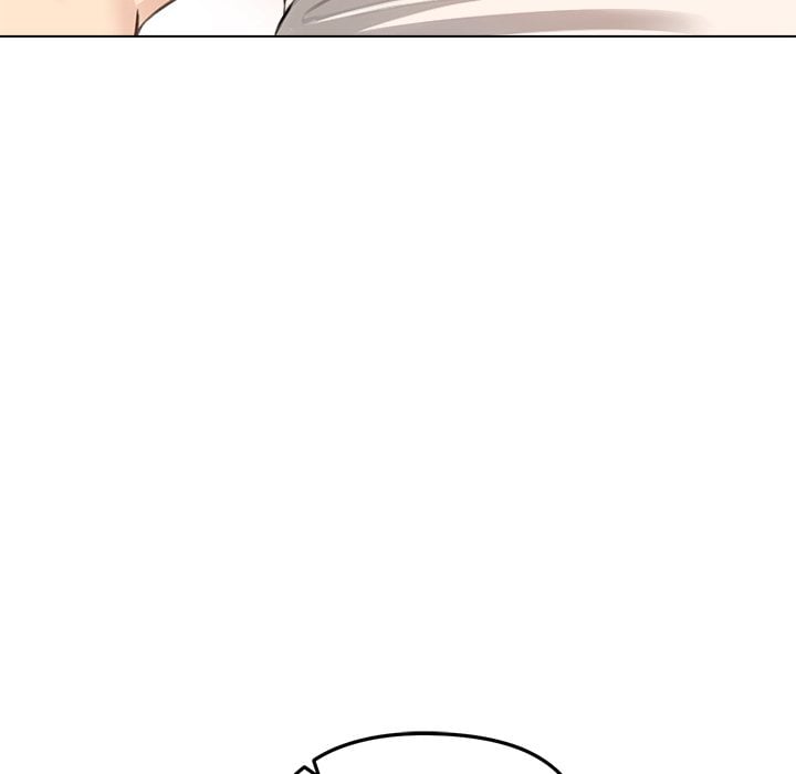 Runaway Wife Chapter 45 - Page 69 in English