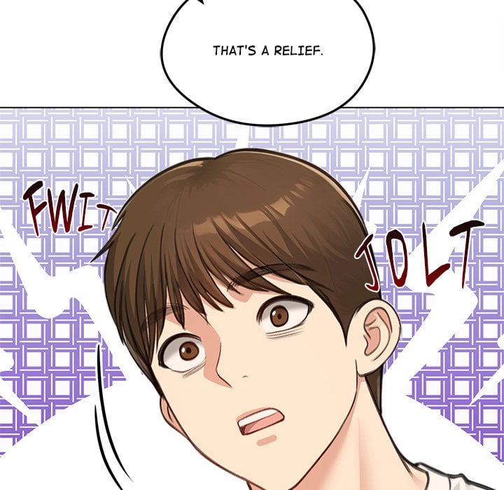 Runaway Wife Chapter 45 - Page 70 in English