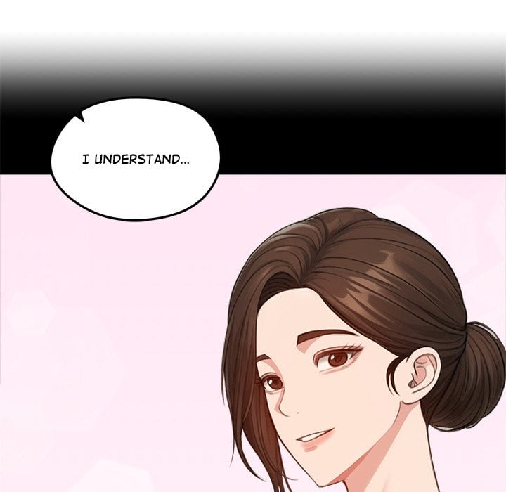 Runaway Wife Chapter 45 - Page 78 in English