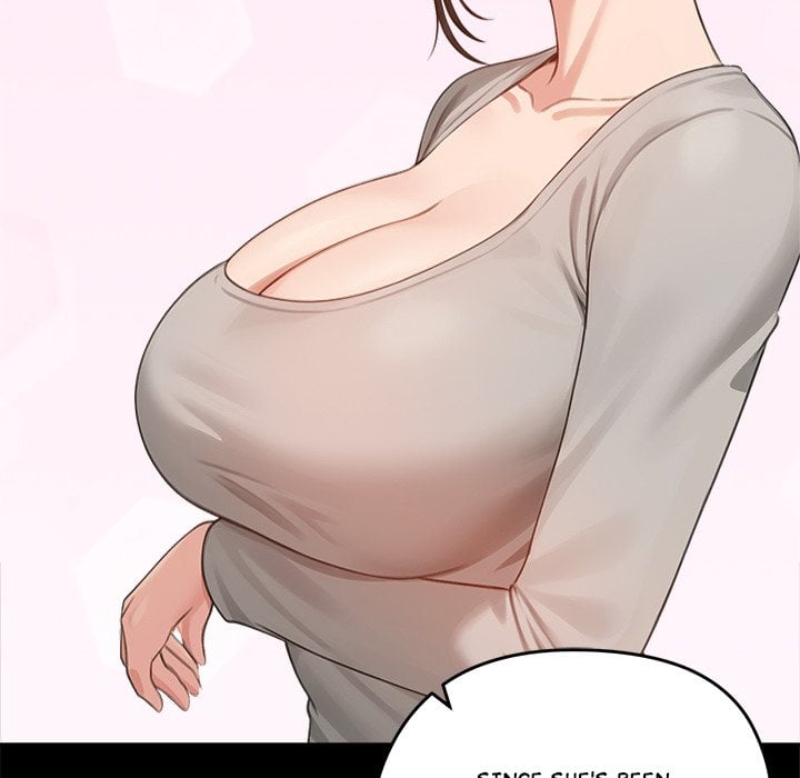 Runaway Wife Chapter 45 - Page 79 in English