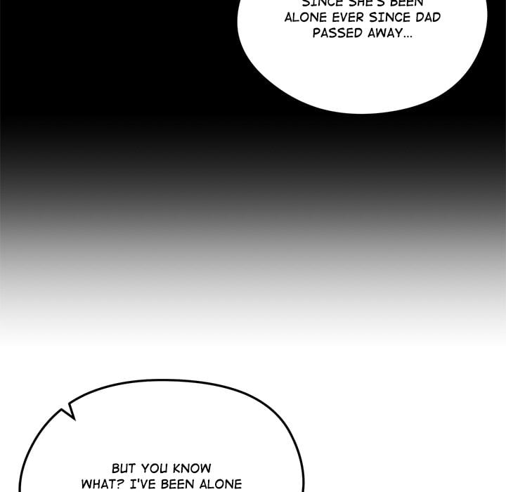 Runaway Wife Chapter 45 - Page 80 in English