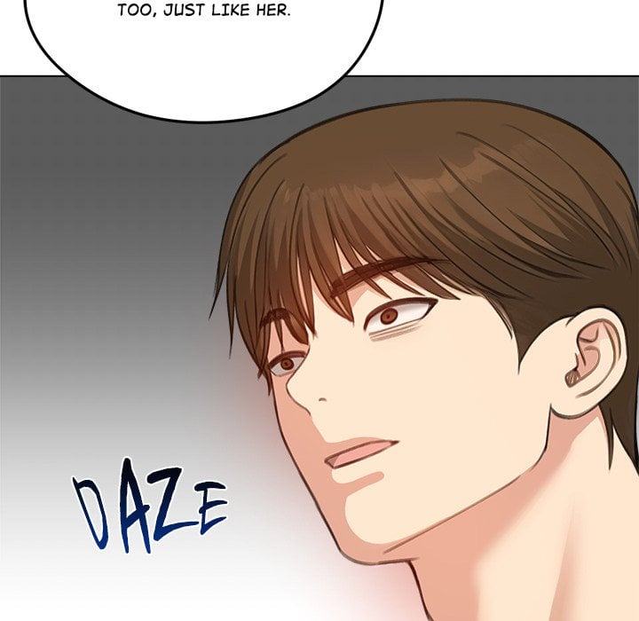 Runaway Wife Chapter 45 - Page 81 in English