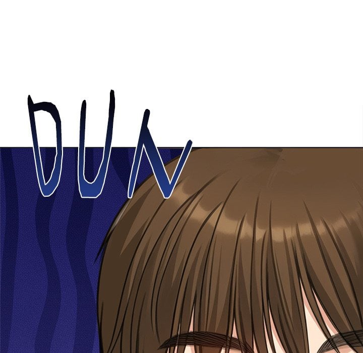 Runaway Wife Chapter 45 - Page 85 in English