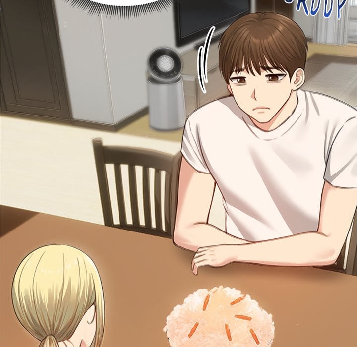 Runaway Wife Chapter 45 - Page 96 in English