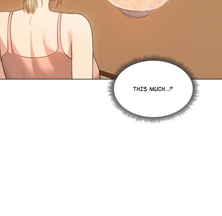 Runaway Wife Chapter 45 - Page 97 in English