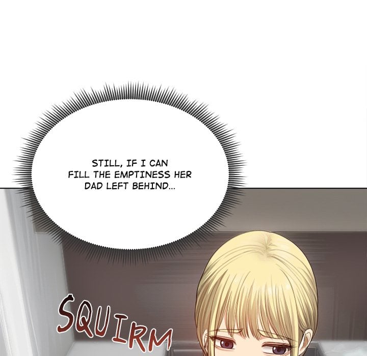 Runaway Wife Chapter 45 - Page 98 in English