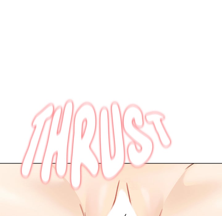Runaway Wife Chapter 46 - Page 113 in English