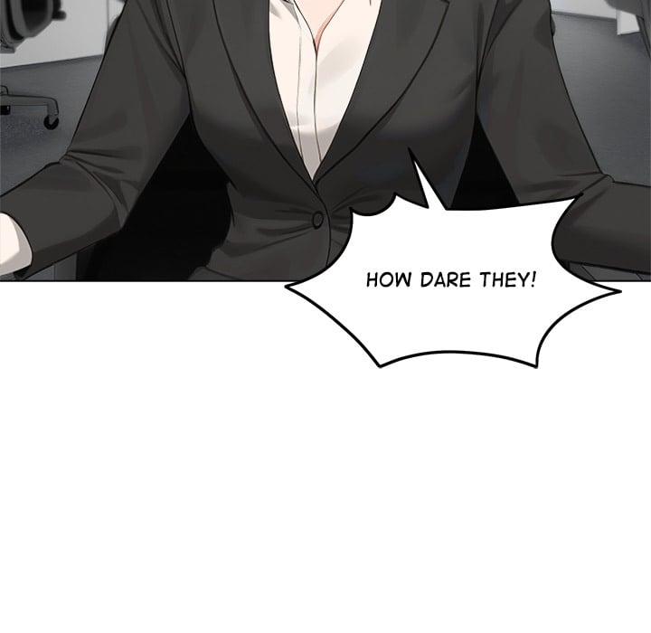 Runaway Wife Chapter 46 - Page 13 in English