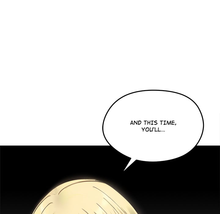 Runaway Wife Chapter 46 - Page 139 in English