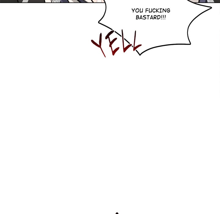 Runaway Wife Chapter 46 - Page 149 in English