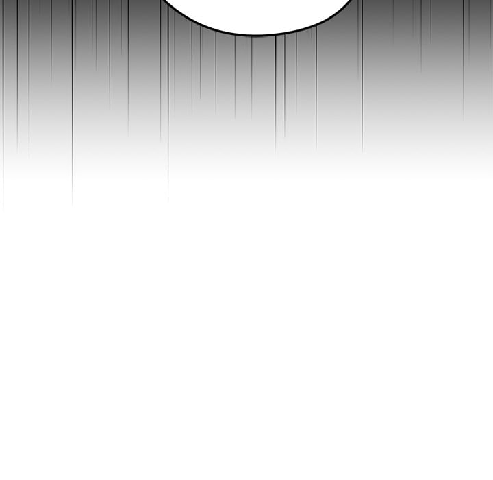 Runaway Wife Chapter 46 - Page 18 in English