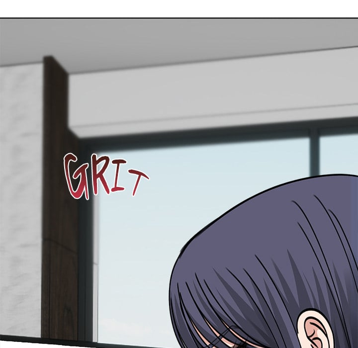Runaway Wife Chapter 46 - Page 19 in English