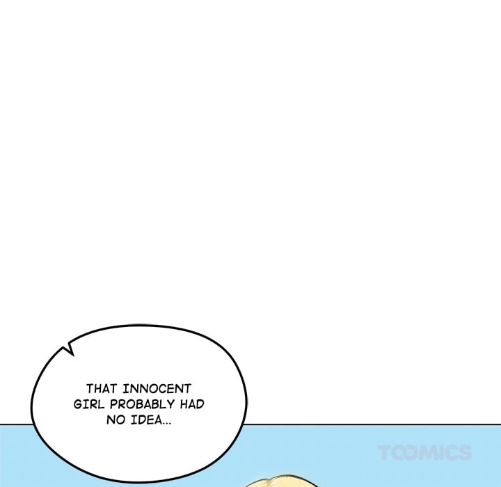 Runaway Wife Chapter 46 - Page 21 in English
