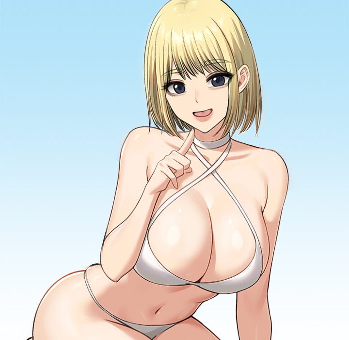 Runaway Wife Chapter 46 - Page 22 in English