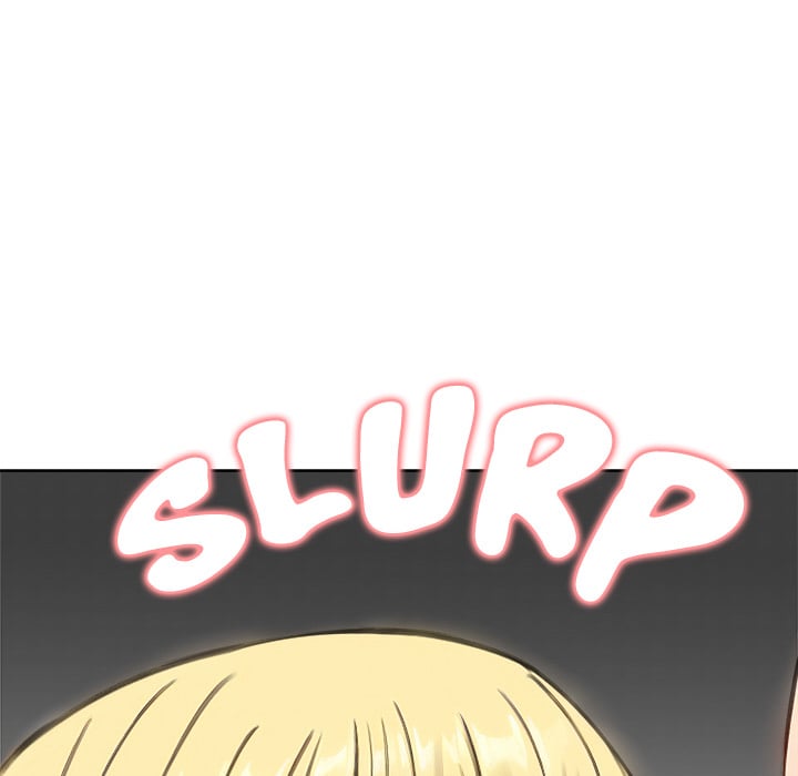 Runaway Wife Chapter 46 - Page 38 in English