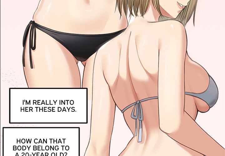 Runaway Wife Chapter 46 - Page 4 in English