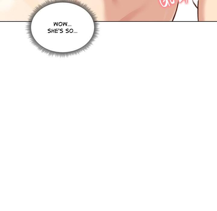 Runaway Wife Chapter 46 - Page 40 in English