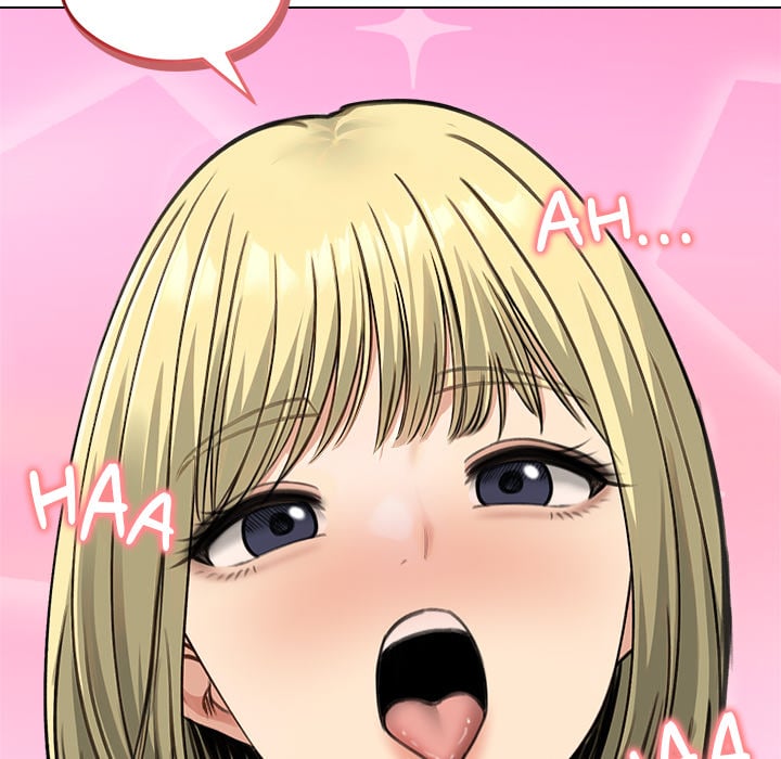 Runaway Wife Chapter 46 - Page 43 in English