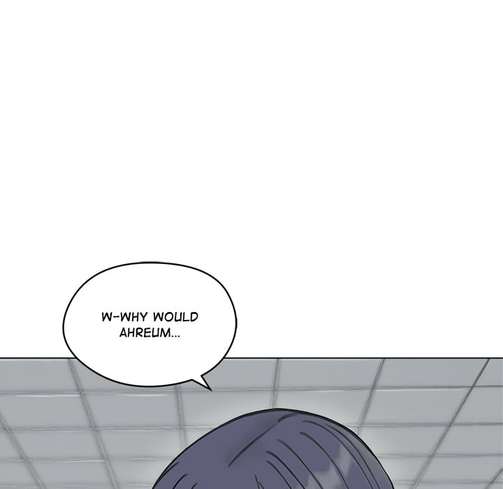 Runaway Wife Chapter 46 - Page 6 in English