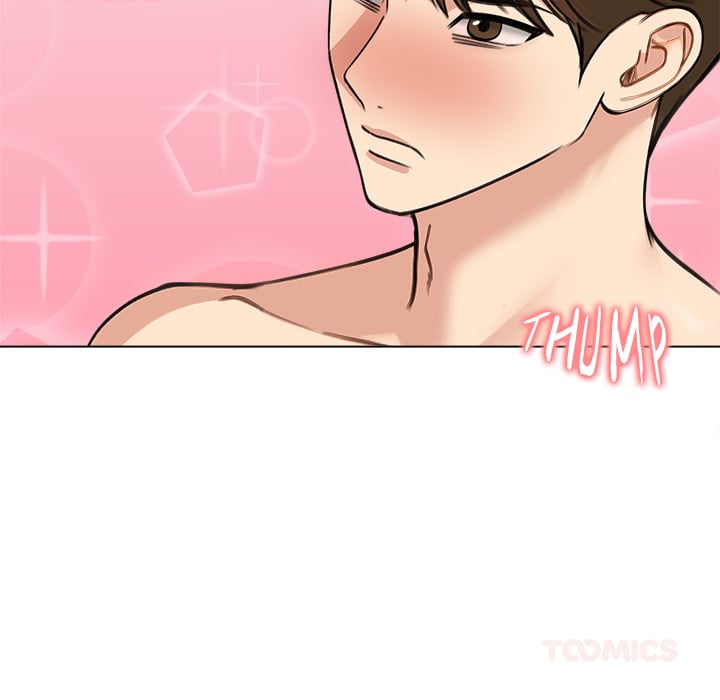 Runaway Wife Chapter 46 - Page 66 in English