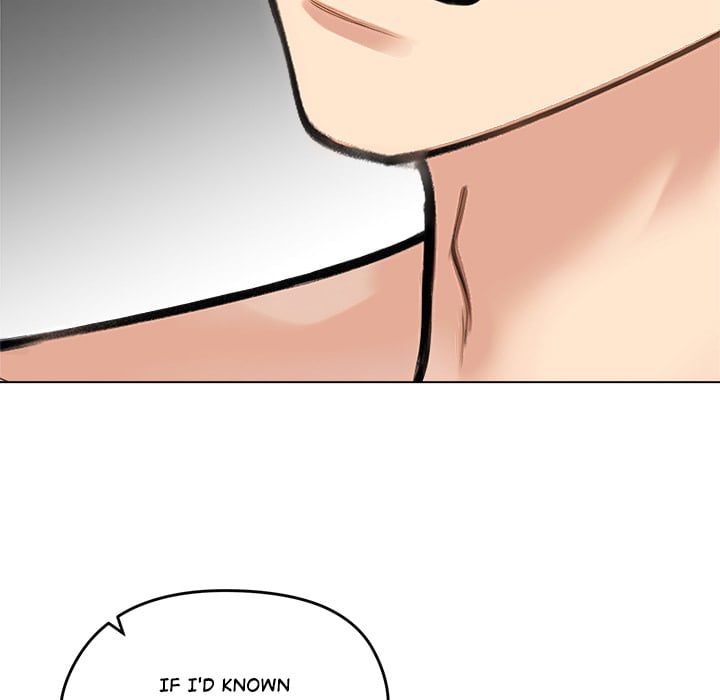 Runaway Wife Chapter 46 - Page 72 in English