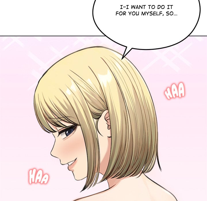 Runaway Wife Chapter 46 - Page 78 in English