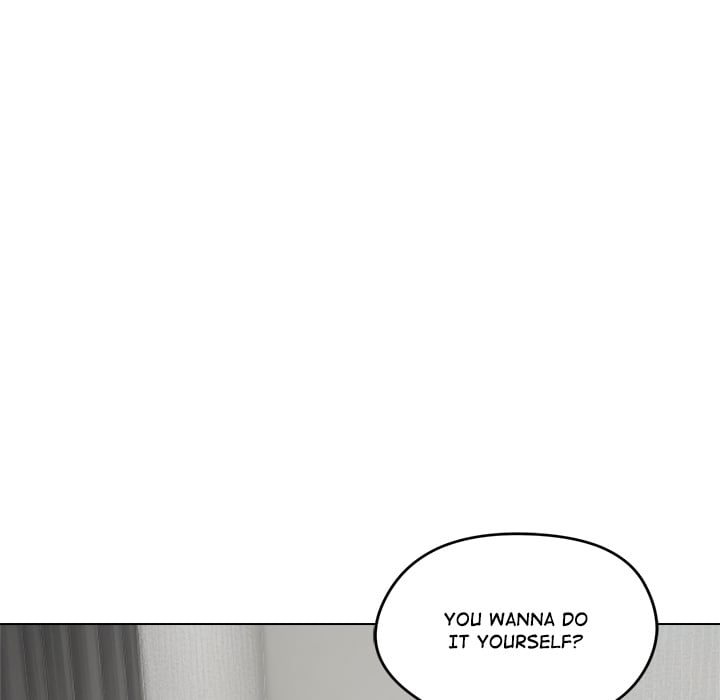 Runaway Wife Chapter 46 - Page 80 in English
