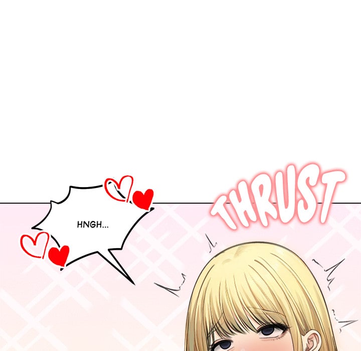 Runaway Wife Chapter 46 - Page 85 in English