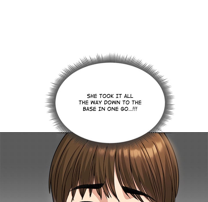 Runaway Wife Chapter 46 - Page 88 in English