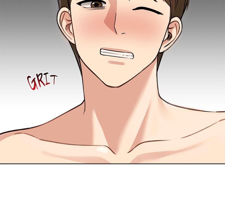 Runaway Wife Chapter 46 - Page 89 in English