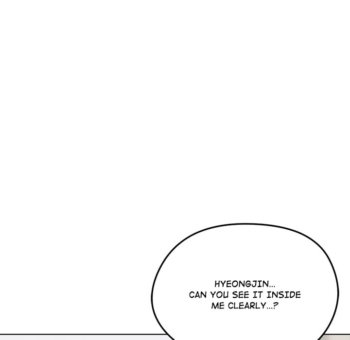 Runaway Wife Chapter 46 - Page 90 in English