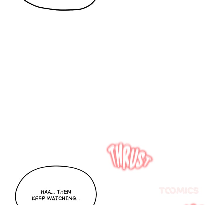 Runaway Wife Chapter 46 - Page 93 in English