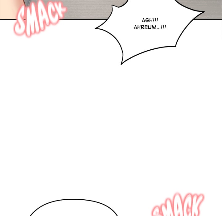 Runaway Wife Chapter 46 - Page 97 in English