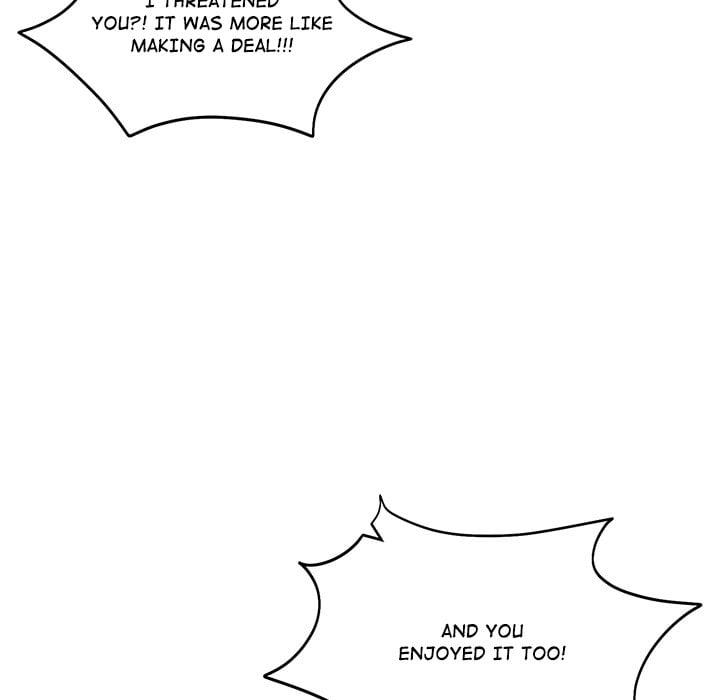 Runaway Wife Chapter 47 - Page 106 in English