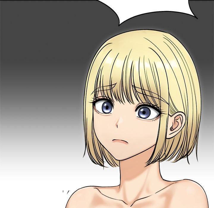 Runaway Wife Chapter 47 - Page 107 in English