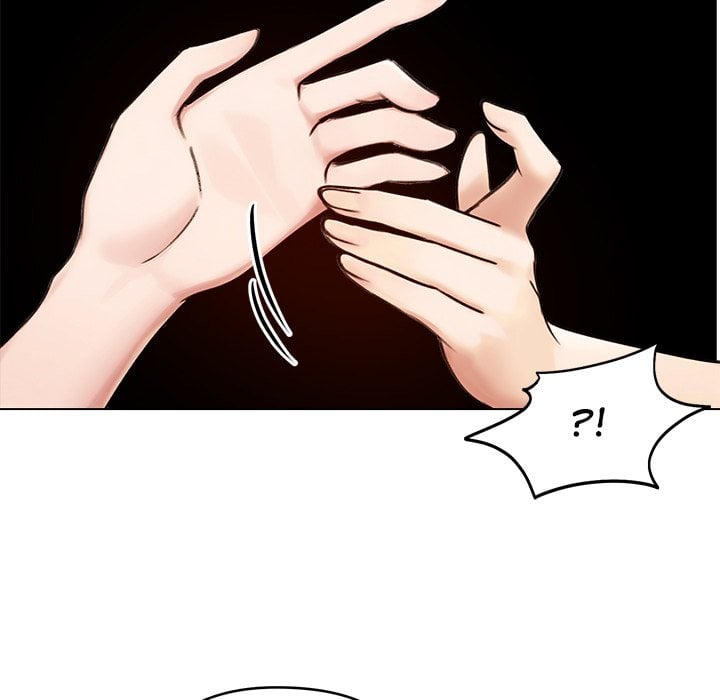 Runaway Wife Chapter 47 - Page 11 in English