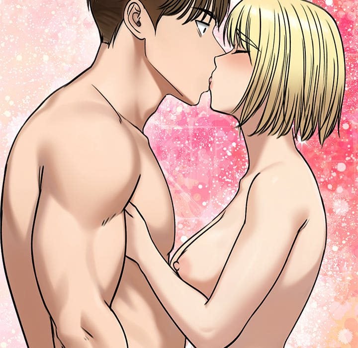 Runaway Wife Chapter 47 - Page 114 in English
