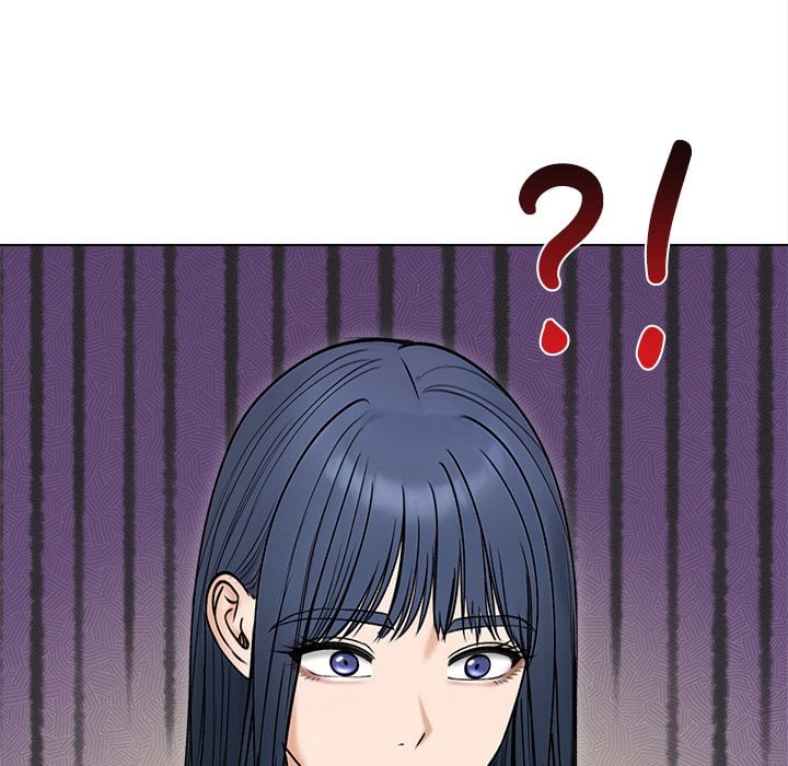Runaway Wife Chapter 47 - Page 116 in English